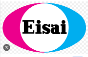 EISAI Logo